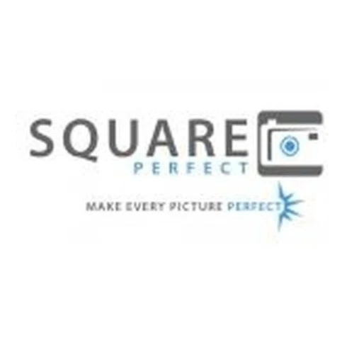 Square Perfect