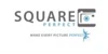 Square Perfect
