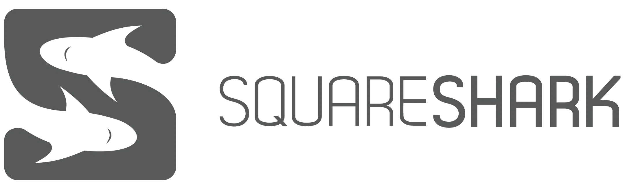 SquareShark