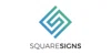 Square Signs Coupons Square Signs Coupons and Promo Code
