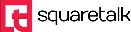 Squaretalk