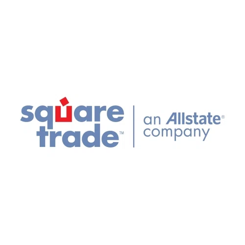SquareTrade
