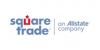 SquareTrade