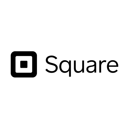Square