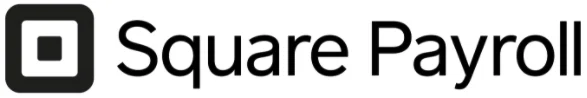 Square Payroll