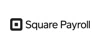 Square Payroll