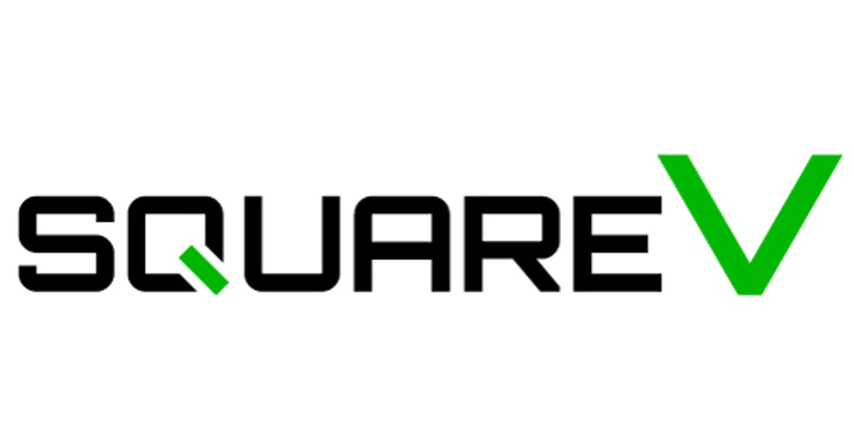 squareV