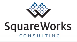 SquareWorks Consulting