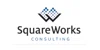 SquareWorks Consulting