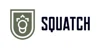 Squatch