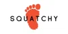 Squatchy
