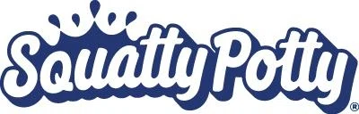 Squatty Potty