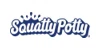 Squatty Potty