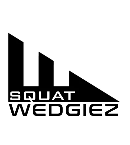 SquatWedgiez