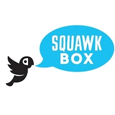 Squawk Box