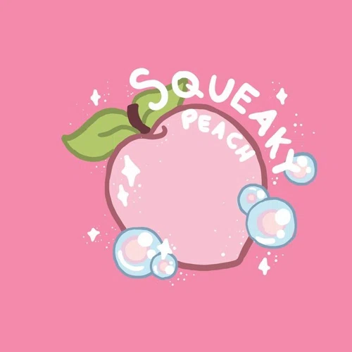 10% Off Squeaky Peach Soap Coupon (2 Promo Codes) Aug '22'