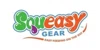 Squeasy Gear