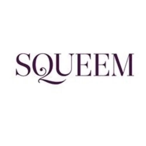 Squeem