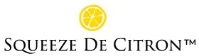 Squeeze De Citron