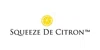 Squeeze De Citron