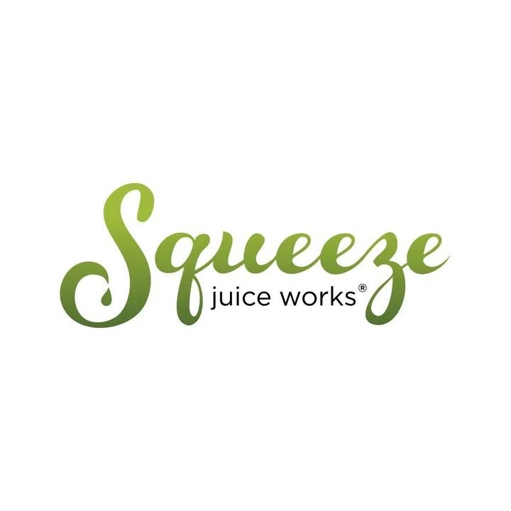 Squeeze Juice Works