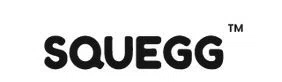 SQUEGG