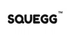 SQUEGG