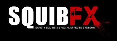 Squib FX