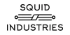 Squid Industries
