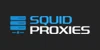 SquidProxies