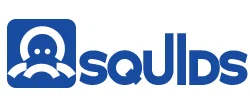 Squids
