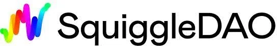 SquiggleDAO