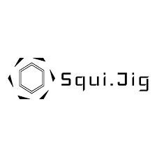 SquiJig