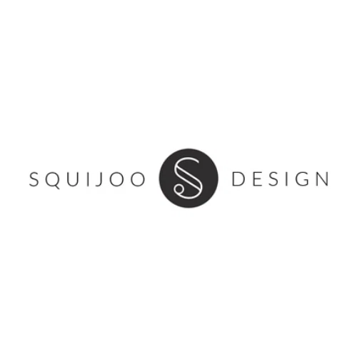 Squijoo