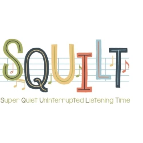 SQUILT Music