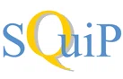 SQuiP USA