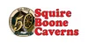 Squire Boone Caverns