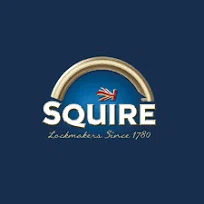 Squire Locks USA