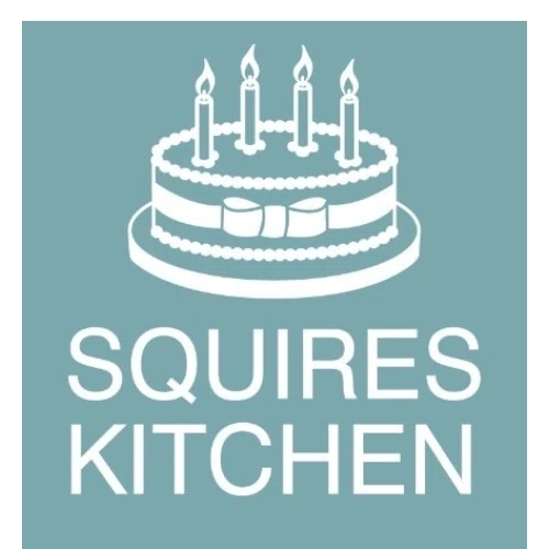 Squires Kitchen Shop