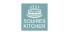Squires Kitchen Shop