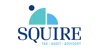 Squire US