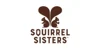 Squirrel Sisters