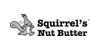 Squirrel's Nut Butter