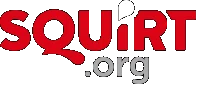 Squirt.org