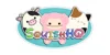 Squish Headquarters