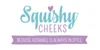 Squishy Cheeks
