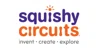 Squishy Circuits