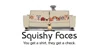 Squishy Faces