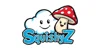 SquishyZ