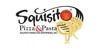 Squisito Pizza and Pasta